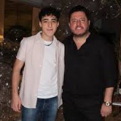 Enzo Rabelo e Bruno