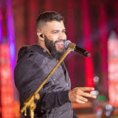 Gusttavo Lima