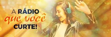Quer novidades ?  Está aqui na sua Rádio Ivacam Fm